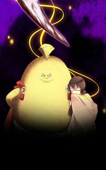 Quyến Vân Luyện - Chapter 0 - Trang 37