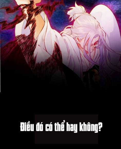 Quyến Vân Luyện - Chapter 0 - Trang 40