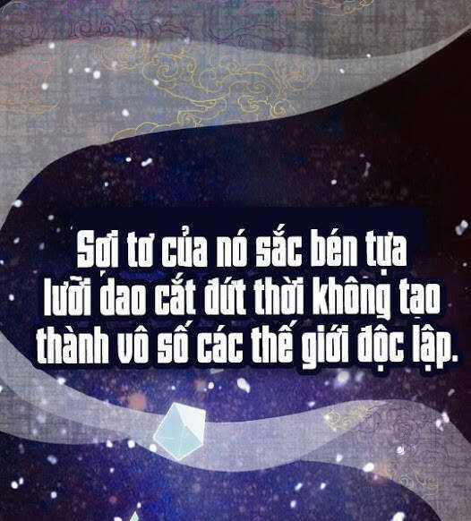 Quyến Vân Luyện - Chapter 0 - Trang 5