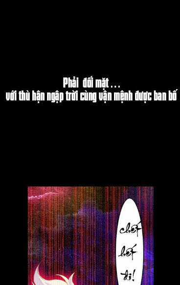 Quyến Vân Luyện - Chapter 0 - Trang 43