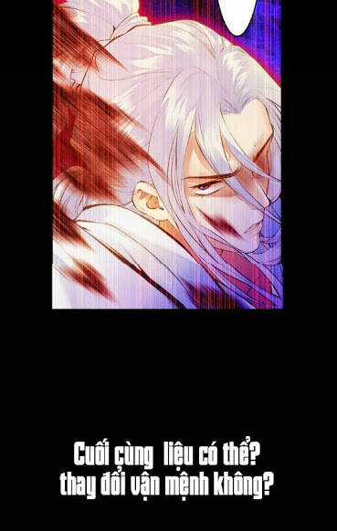 Quyến Vân Luyện - Chapter 0 - Trang 44