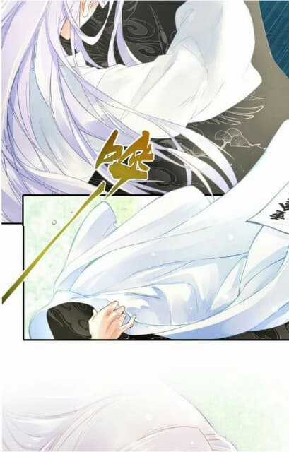 Quyến Vân Luyện - Chapter 1 - Trang 11