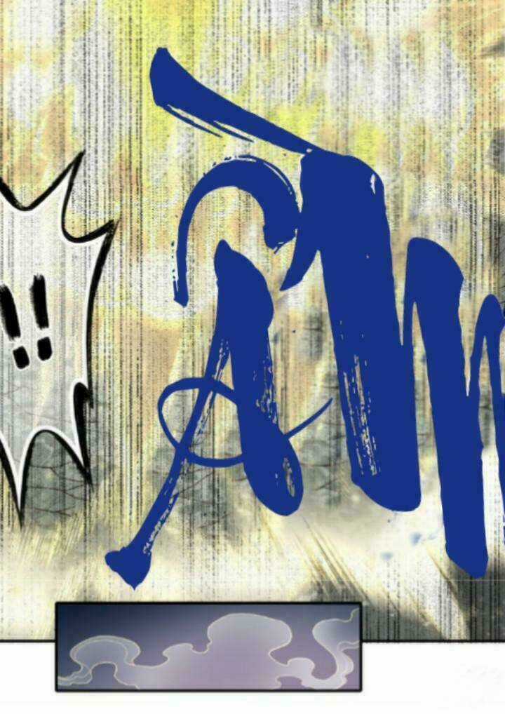 Quyến Vân Luyện - Chapter 10 - Trang 26