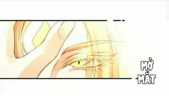 Quyến Vân Luyện - Chapter 11 - Trang 17