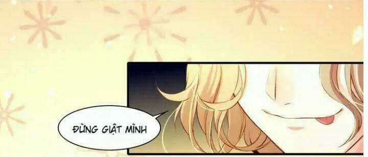 Quyến Vân Luyện - Chapter 11 - Trang 22