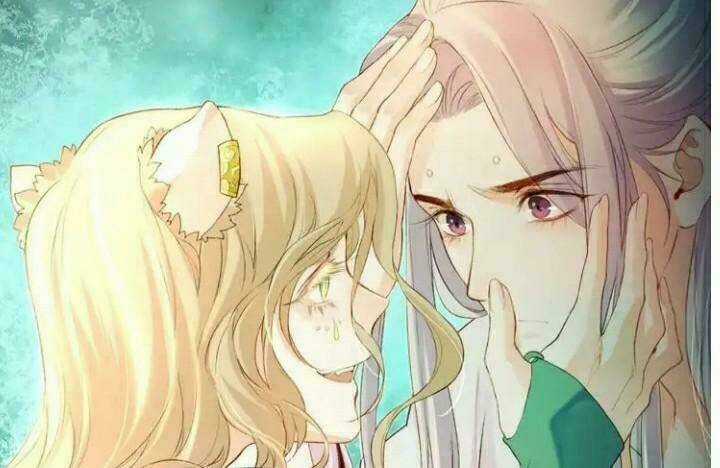 Quyến Vân Luyện - Chapter 11 - Trang 28