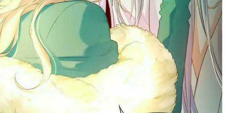 Quyến Vân Luyện - Chapter 11 - Trang 29