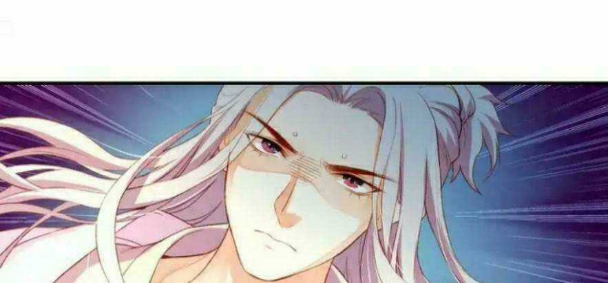 Quyến Vân Luyện - Chapter 11 - Trang 35