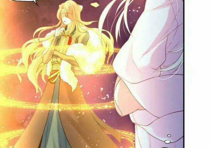 Quyến Vân Luyện - Chapter 11 - Trang 38