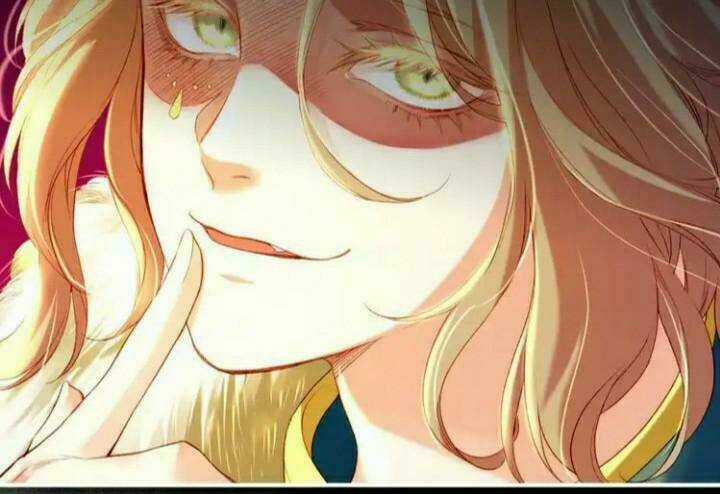 Quyến Vân Luyện - Chapter 11 - Trang 42