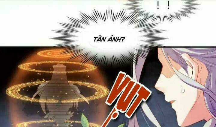 Quyến Vân Luyện - Chapter 11 - Trang 45