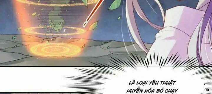 Quyến Vân Luyện - Chapter 11 - Trang 46