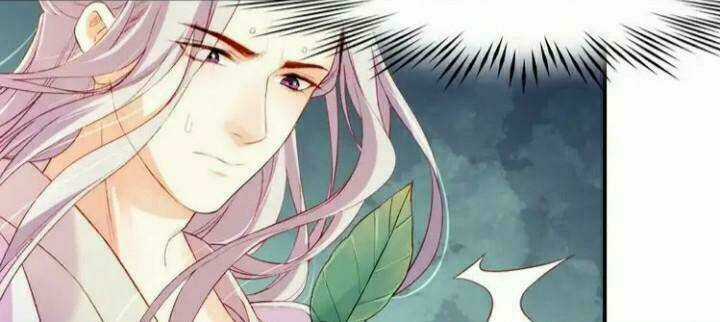 Quyến Vân Luyện - Chapter 11 - Trang 47