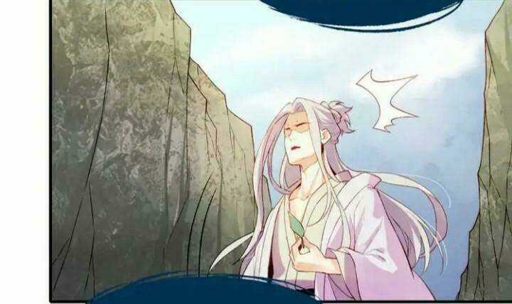 Quyến Vân Luyện - Chapter 11 - Trang 49