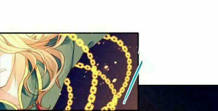 Quyến Vân Luyện - Chapter 11 - Trang 6