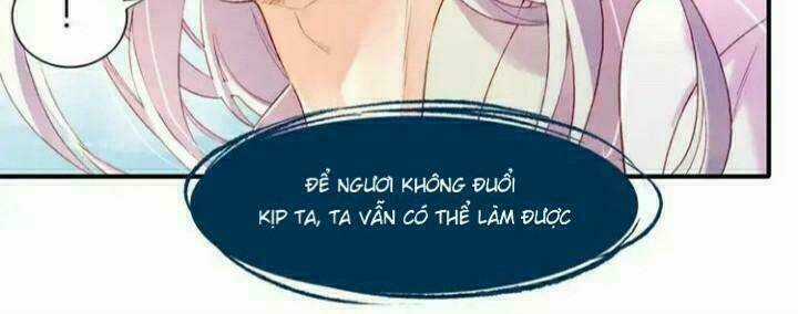 Quyến Vân Luyện - Chapter 11 - Trang 51