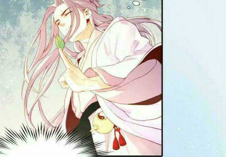 Quyến Vân Luyện - Chapter 11 - Trang 53