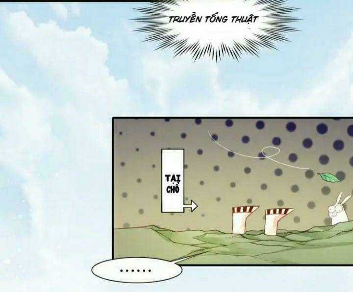 Quyến Vân Luyện - Chapter 11 - Trang 58