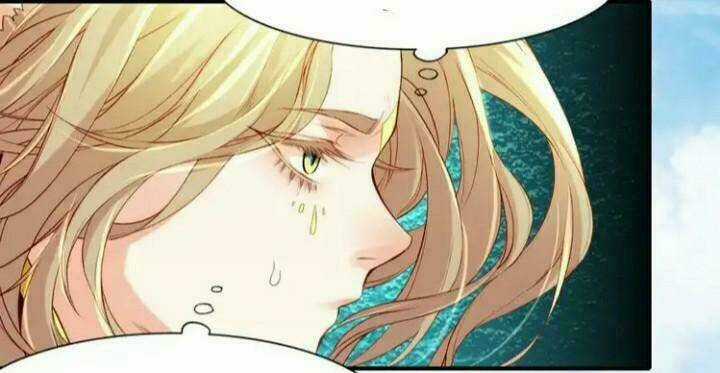 Quyến Vân Luyện - Chapter 11 - Trang 63