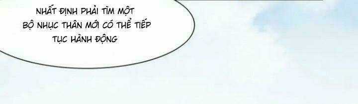 Quyến Vân Luyện - Chapter 11 - Trang 64