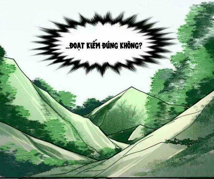 Quyến Vân Luyện - Chapter 11 - Trang 65