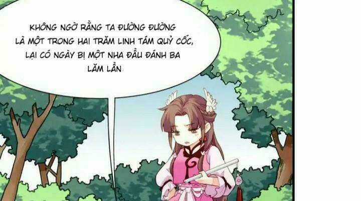 Quyến Vân Luyện - Chapter 11 - Trang 67