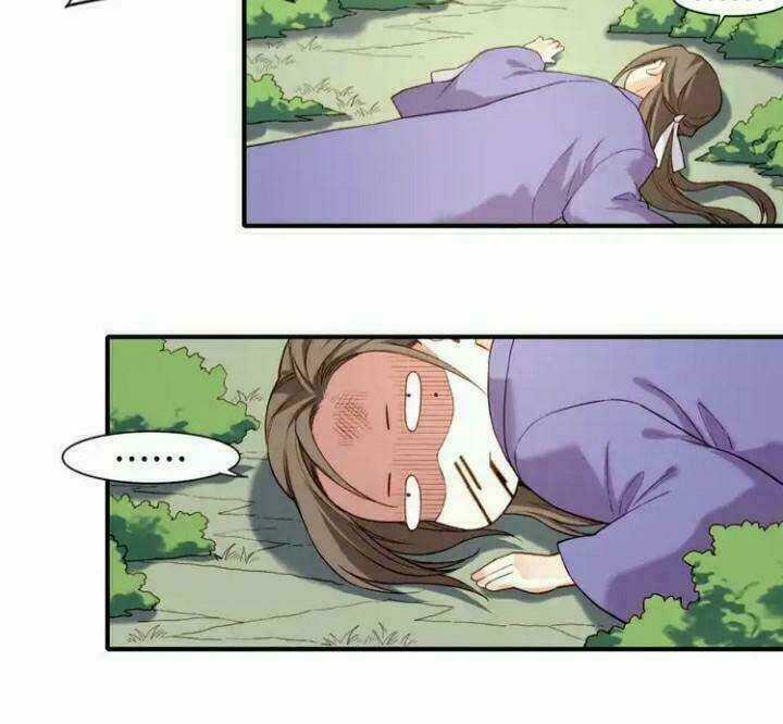 Quyến Vân Luyện - Chapter 11 - Trang 80