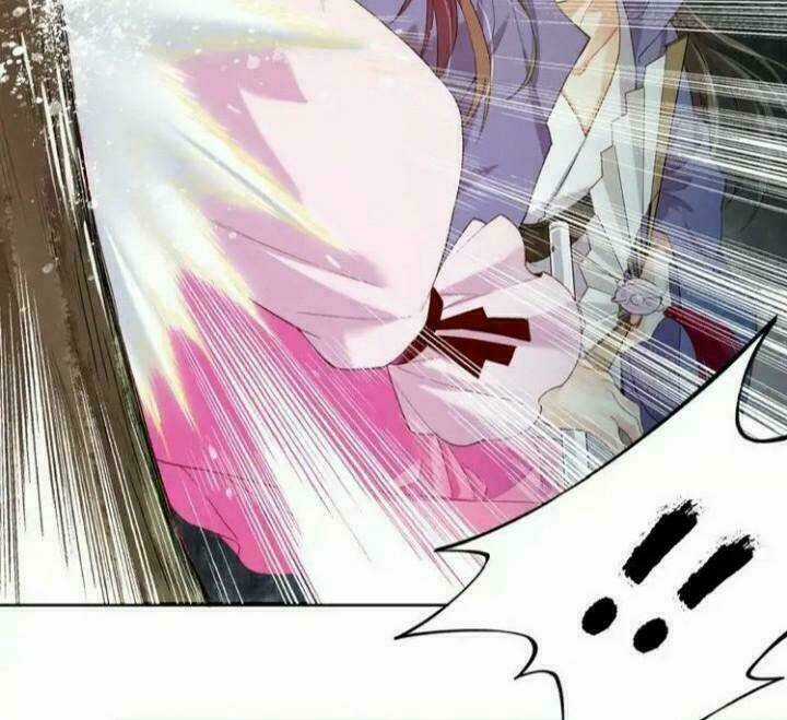 Quyến Vân Luyện - Chapter 11 - Trang 89