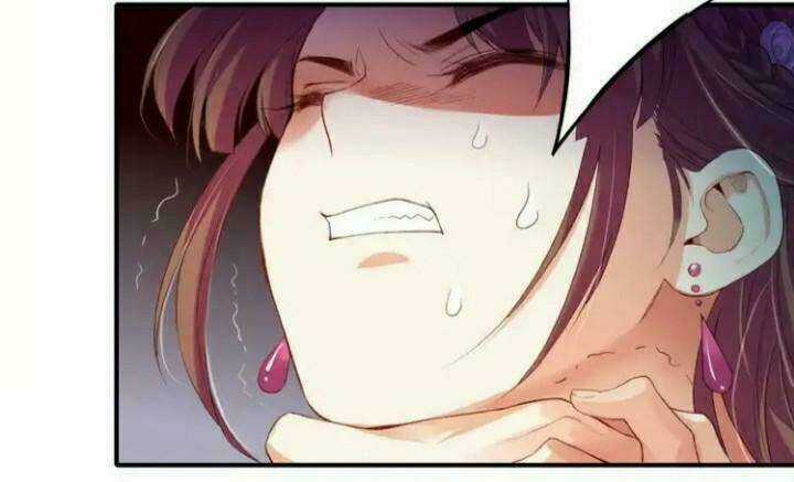 Quyến Vân Luyện - Chapter 11 - Trang 90