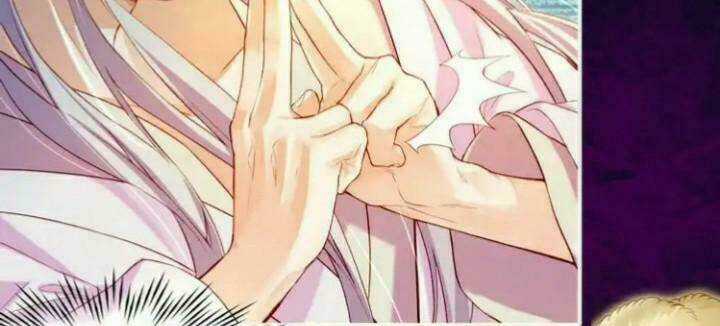 Quyến Vân Luyện - Chapter 11 - Trang 10