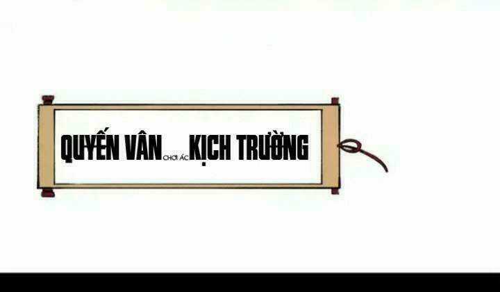 Quyến Vân Luyện - Chapter 11 - Trang 91