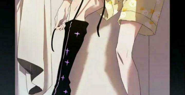 Quyến Vân Luyện - Chapter 11 - Trang 96