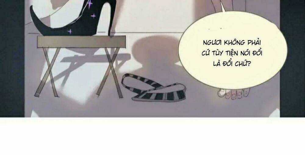 Quyến Vân Luyện - Chapter 11 - Trang 97