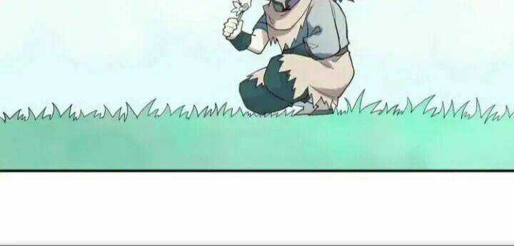 Quyến Vân Luyện - Chapter 12 - Trang 104