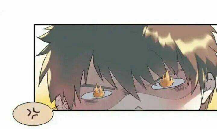 Quyến Vân Luyện - Chapter 12 - Trang 110