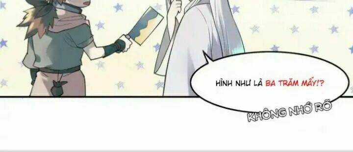 Quyến Vân Luyện - Chapter 12 - Trang 112