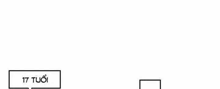 Quyến Vân Luyện - Chapter 12 - Trang 113