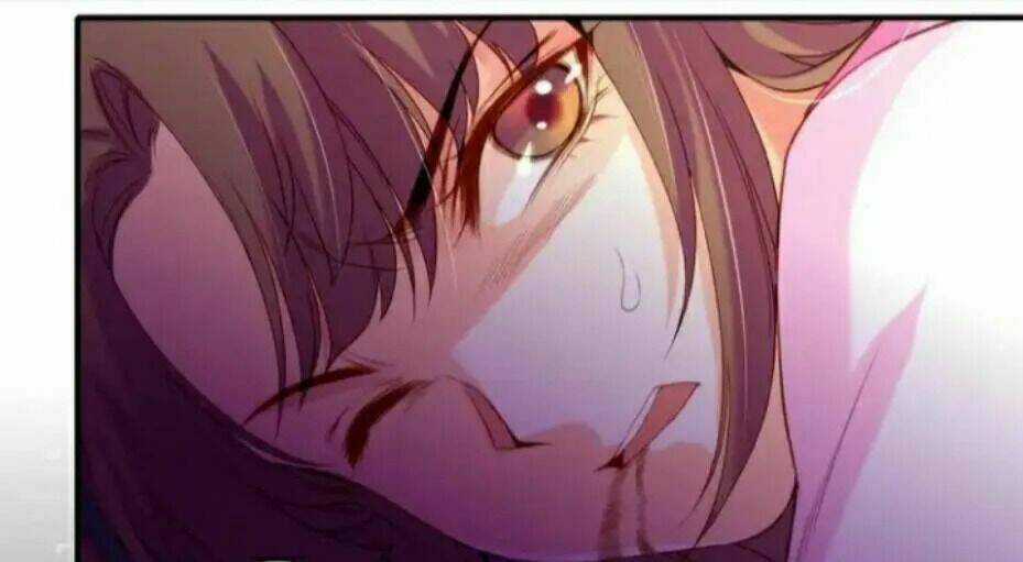 Quyến Vân Luyện - Chapter 12 - Trang 23