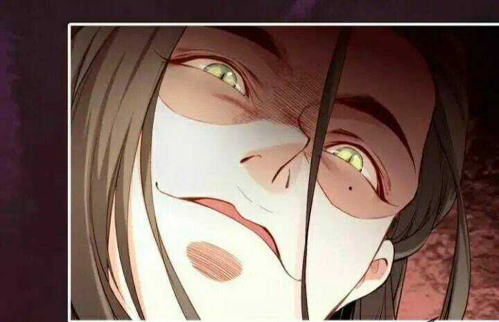 Quyến Vân Luyện - Chapter 12 - Trang 27