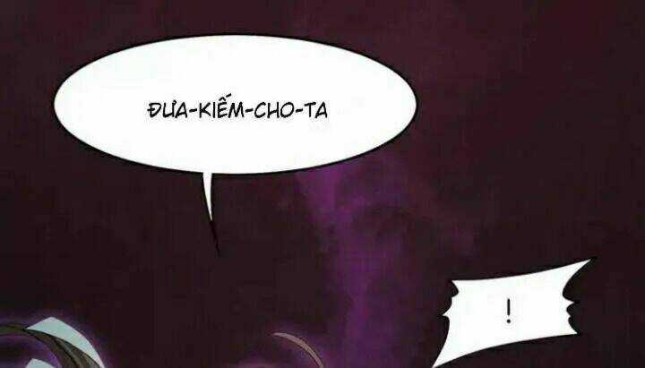 Quyến Vân Luyện - Chapter 12 - Trang 29