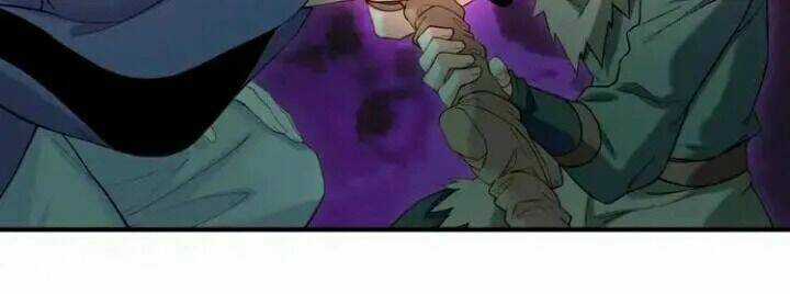 Quyến Vân Luyện - Chapter 12 - Trang 31