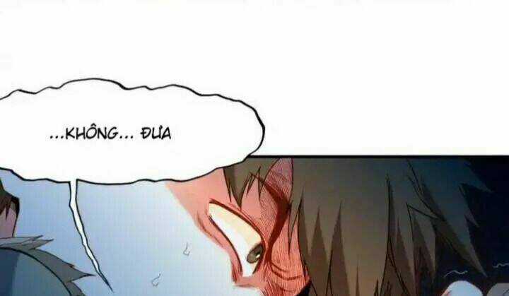 Quyến Vân Luyện - Chapter 12 - Trang 33