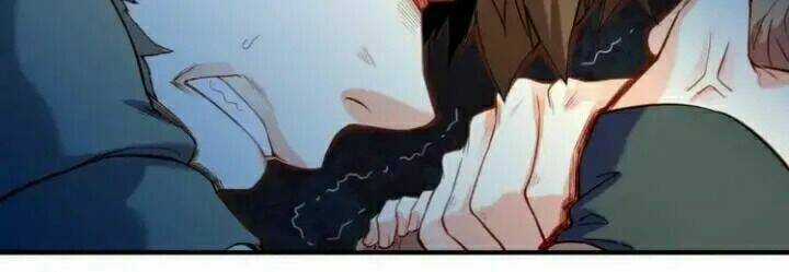 Quyến Vân Luyện - Chapter 12 - Trang 34