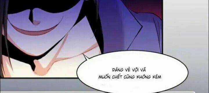 Quyến Vân Luyện - Chapter 12 - Trang 37