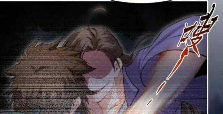 Quyến Vân Luyện - Chapter 12 - Trang 38