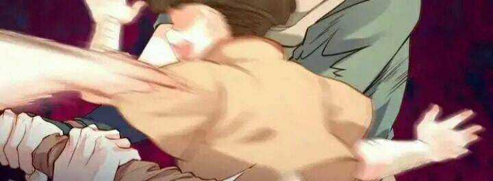 Quyến Vân Luyện - Chapter 12 - Trang 41