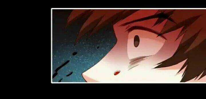 Quyến Vân Luyện - Chapter 12 - Trang 43