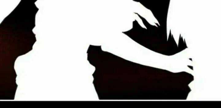 Quyến Vân Luyện - Chapter 12 - Trang 45