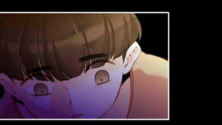 Quyến Vân Luyện - Chapter 12 - Trang 46