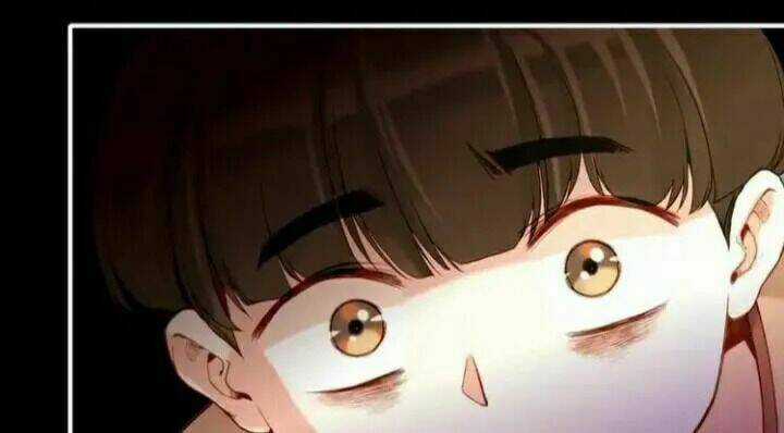 Quyến Vân Luyện - Chapter 12 - Trang 47